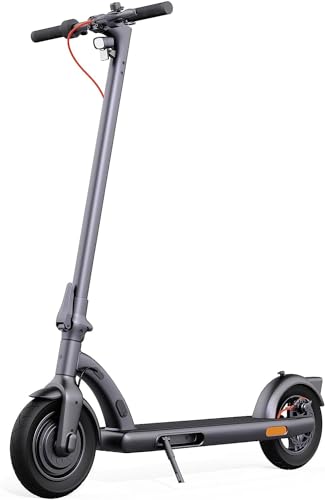 Navee N40 Patinete Electrico