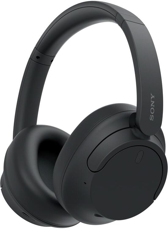 Análisis Detallado: Auriculares con Cancelación de Ruido Sony
