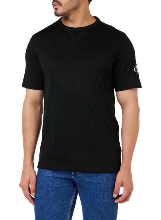 Análisis de una Prenda Versátil para el Uso Diario