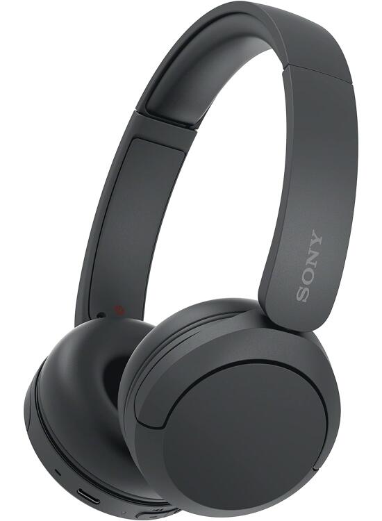 Análisis Detallado: Auriculares Inalámbricos Sony