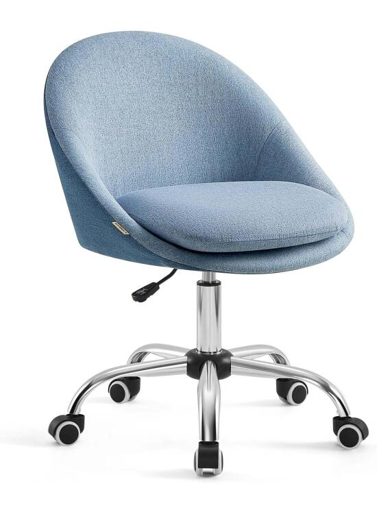 Análisis Exhaustivo: La Silla SONGMICS para Entornos de Oficina Doméstica