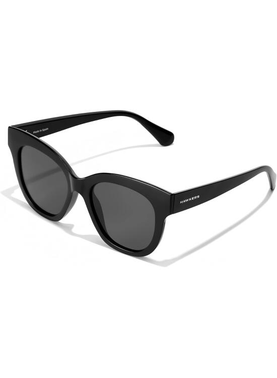 HAWKERS AUDREY Sonnenbrille