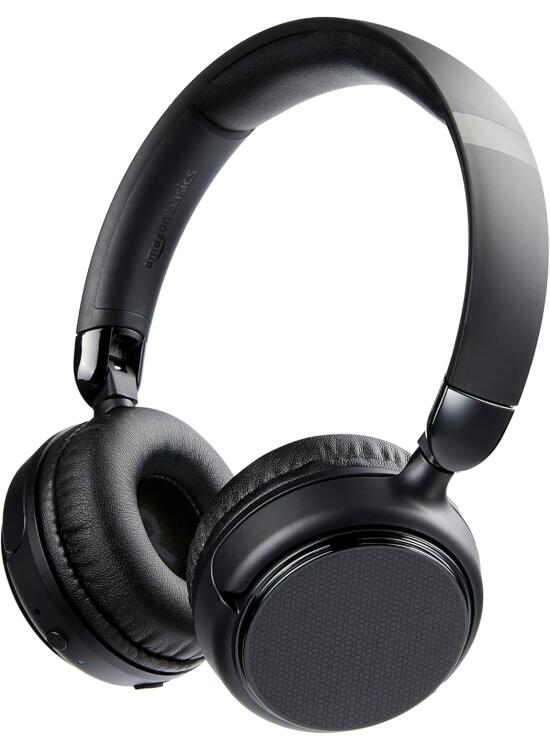 Explorando los Auriculares Inalámbricos Supraaurales