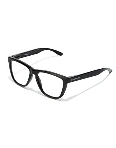 HAWKERS One Gafas Luz Azul para Hombre y Mujer - Gafas Ordenador con Filtro Azul