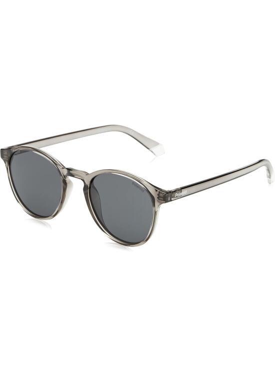 Polaroid Gafas Unisex Adulto