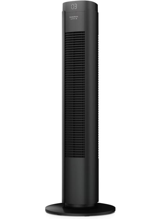 Ventilación de Torre: Un Análisis de sus Características y Rendimiento