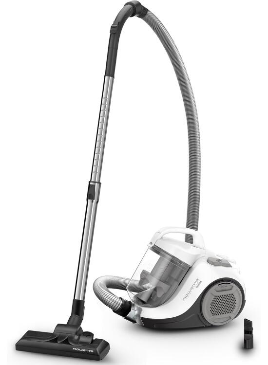 Explorando la Eficiencia en la Limpieza Doméstica