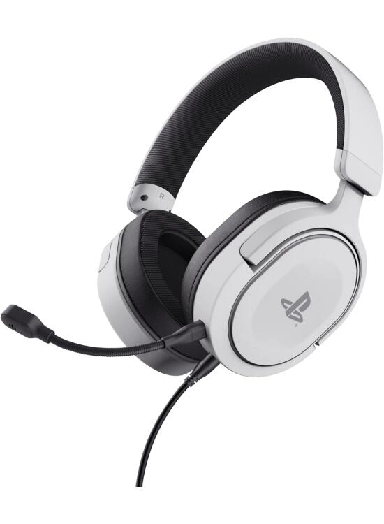 Auriculares para PlayStation: Análisis de Características y Rendimiento