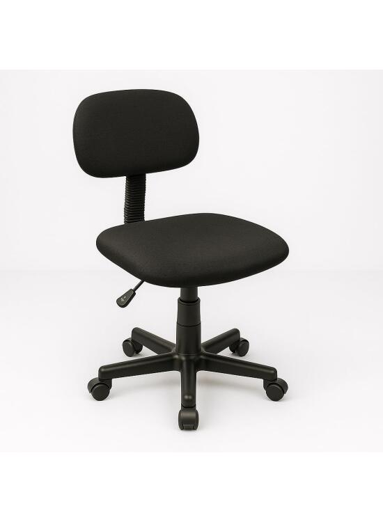 Confort Ergonómico Compacto para el Espacio de Trabajo