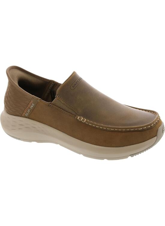 Skechers Slip-ins Parson - Oswin ZapatosHombre