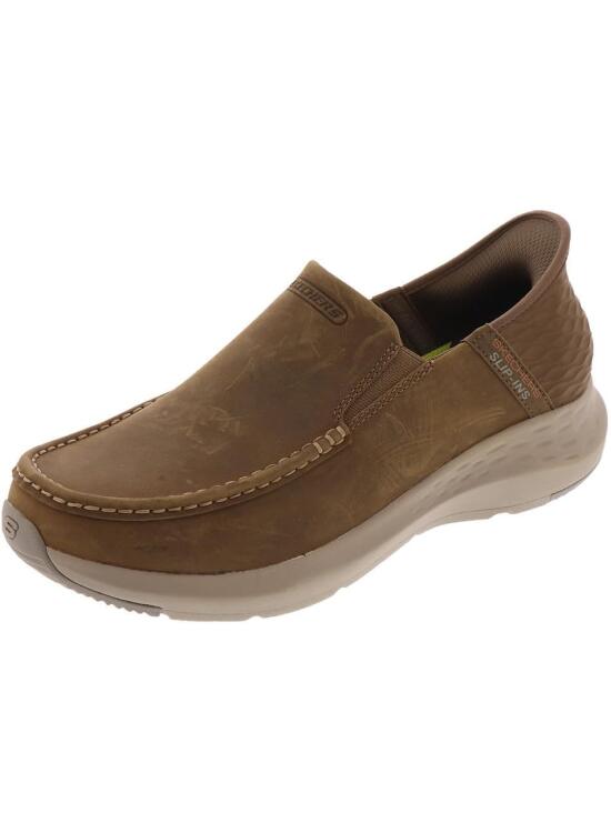 Skechers Slip-ins Parson - Oswin ZapatosHombre