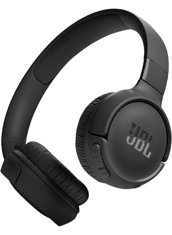 Análisis Detallado: Auriculares Inalámbricos Supraaurales JBL Tune 520BT