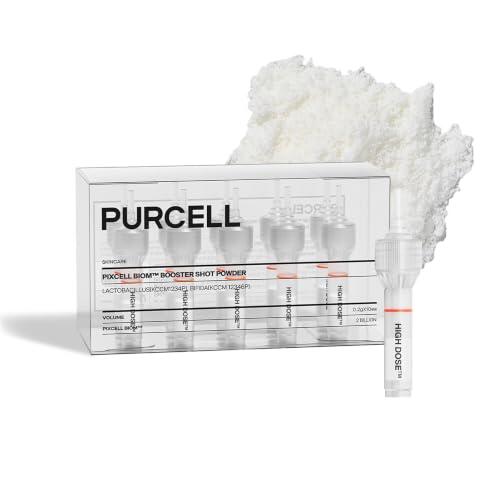 Ciencia y tecnología probiótica para fortalecer la barrera cutánea