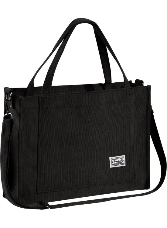 Versatilidad en Pana: Un Examen Objetivo