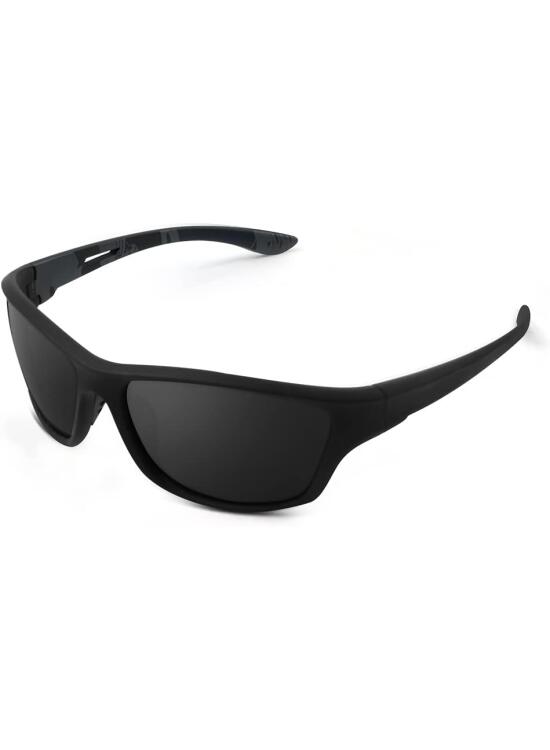 Claridad Visual y Protección: Un Análisis Detallado