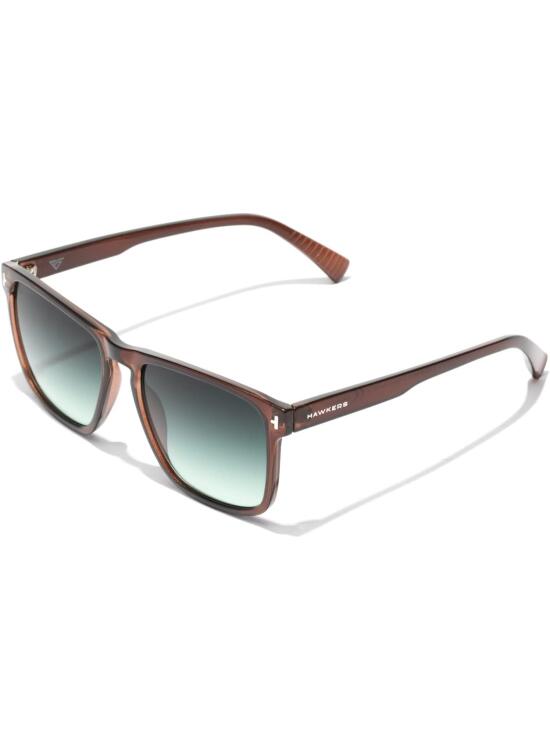 HAWKERS Gafas de Sol X PIERRE GASLY para hombre y mujer