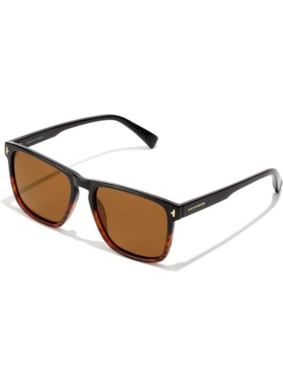 HAWKERS Gafas de Sol DUST para hombre y mujer