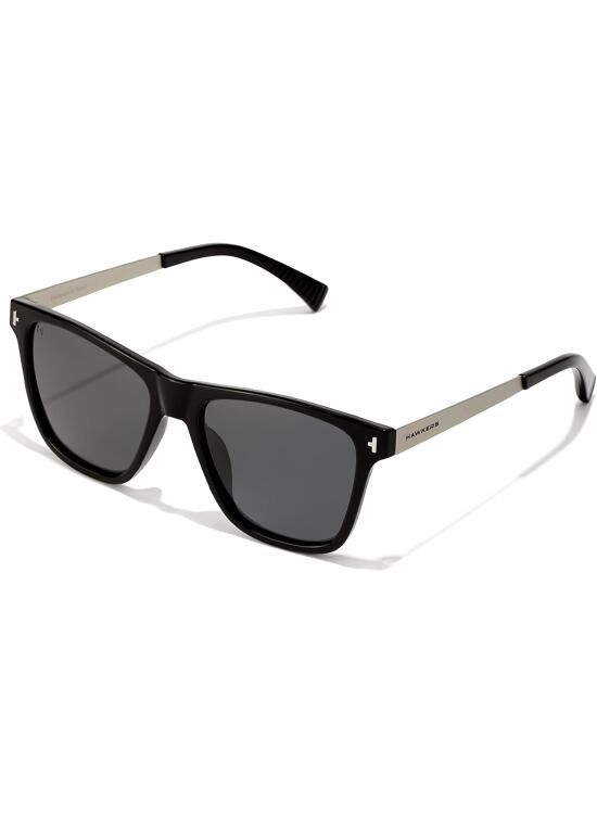 HAWKERS Gafas de Sol ONE LS METAL para hombre y mujer