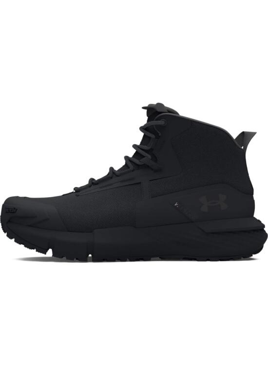 Under Armour Charged Valsetz Mid Botas Militares y tácticasHombre