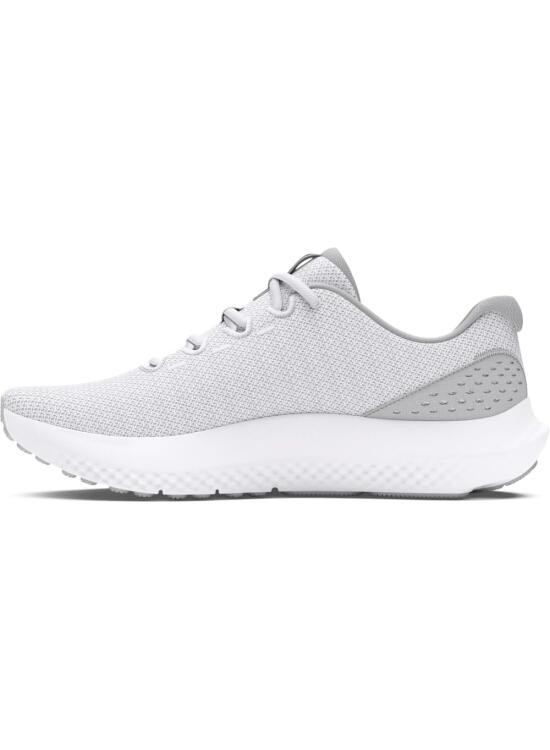 Under Armour Charged Surge 4 ZapatillasHombre