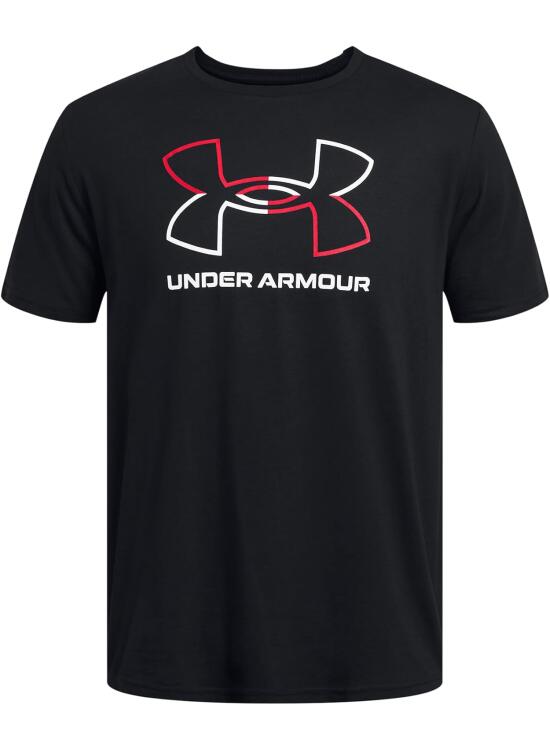 La Camiseta Esencial: Un Análisis Detallado