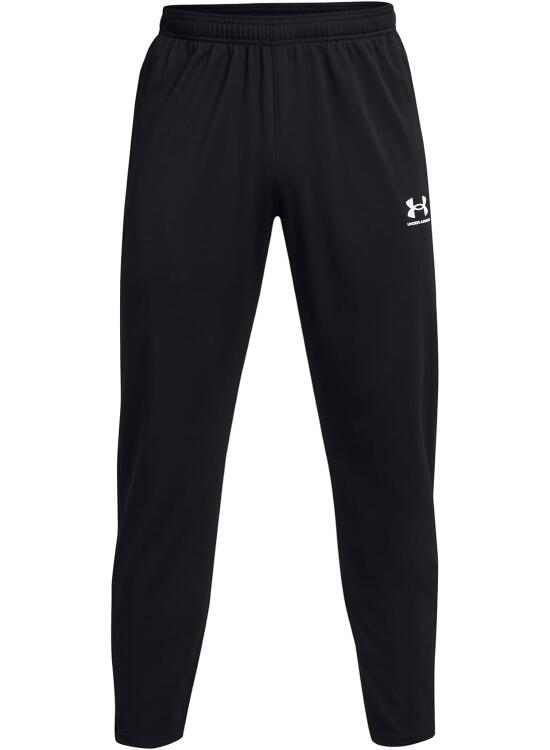 Under Armour UA M's Ch. Pique Pant - Pantalones Hombre