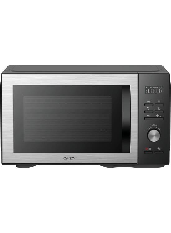 Versatilidad y Eficiencia en la Cocina Moderna