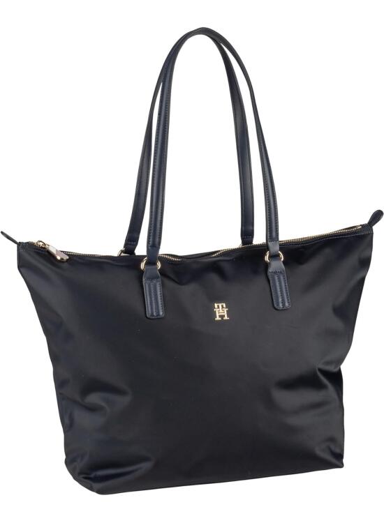 Versatilidad y Estilo: Un Análisis del Bolso Tote