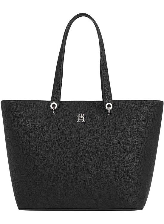 Evaluación Integral: El Bolso Tote que Define el Estilo