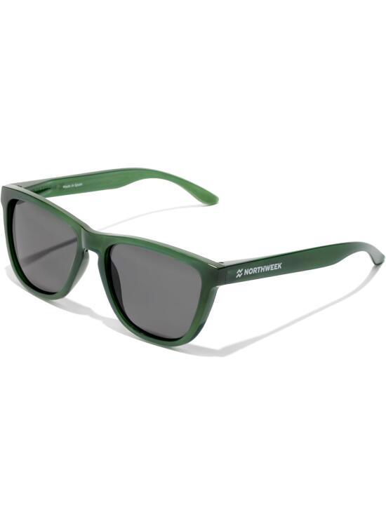 Análisis Objetivo: Gafas de Sol Northweek Regular