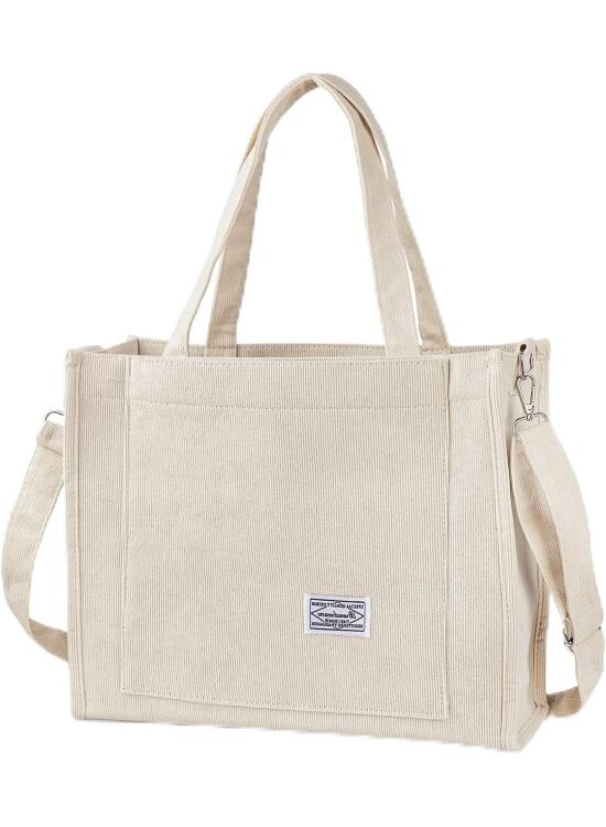 Análisis Funcional: Un Bolso Adaptable para el Día a Día