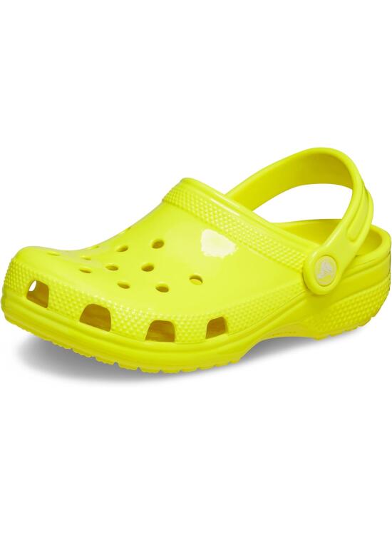 Comodidad y Color a tus Pies: Análisis de un Clásico Renovado