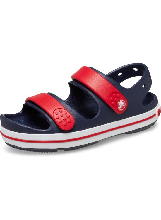 Comodidad y Diversión para los Pies de tus Hijos: Análisis de unas Sandalias Infantiles Populares