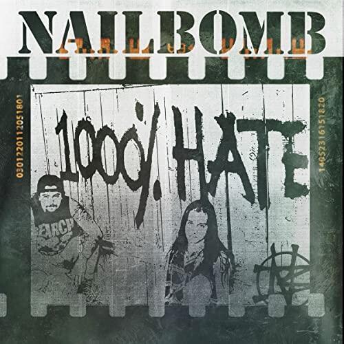 1000% Hate 2cd Deluxe Edition: Análisis completo de esta edición especial