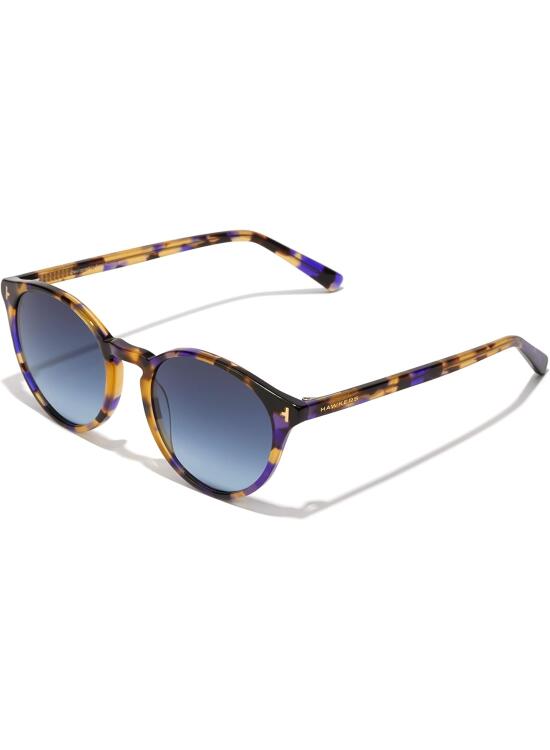 HAWKERS Gafas de Sol SALT para hombre y mujer