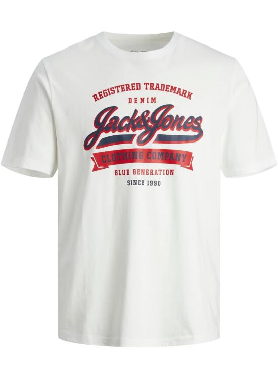 Jack & Jones Camiseta para Hombre