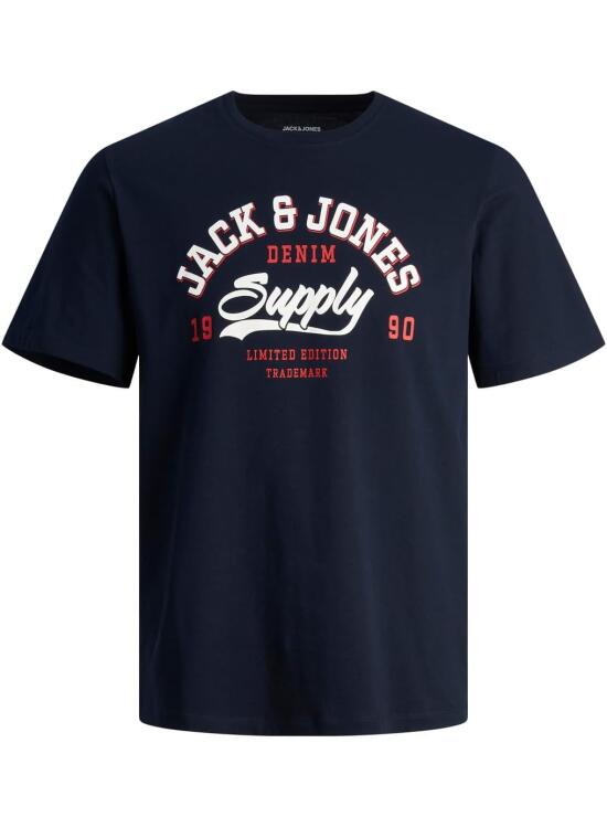 Análisis Exhaustivo: La Camisa de Manga Corta Masculina