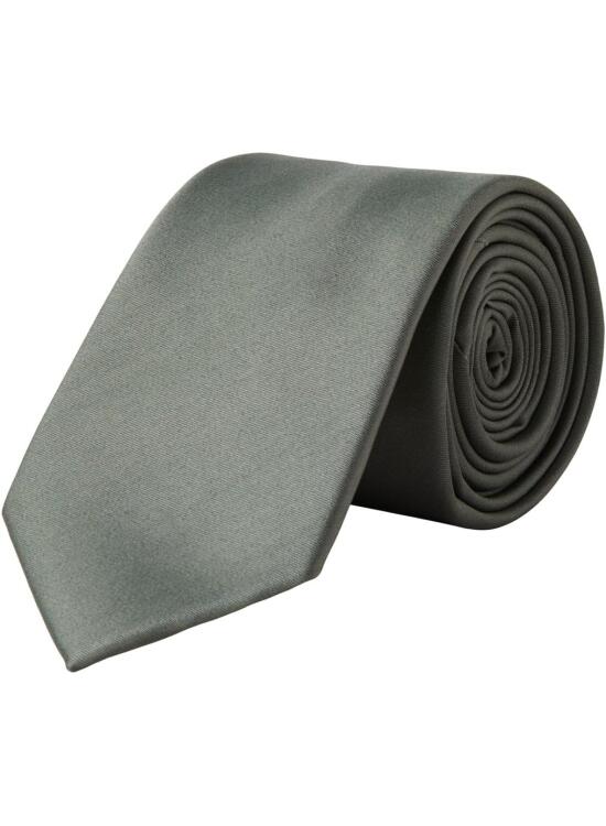 Explorando la Corbata Jacsolid: Diseño y Funcionalidad