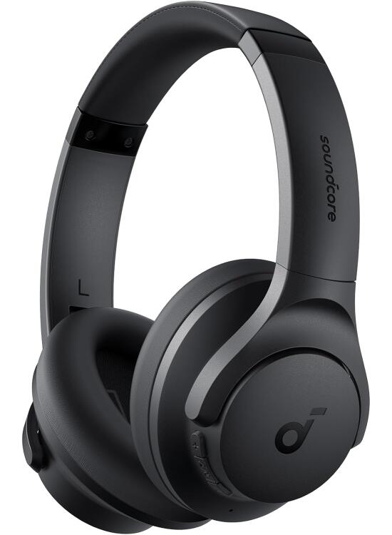 Rendimiento Acústico: Auriculares Inalámbricos Versátiles