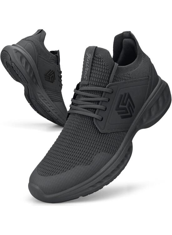 Calzado Deportivo Versátil: Análisis de un Producto Popular