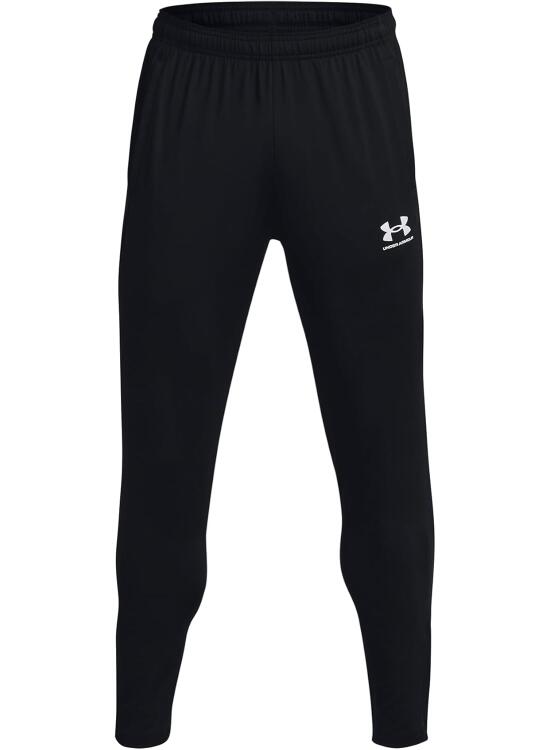 Under Armour UA M's Ch. Train Pant - Pantalones Deportivos Hombre