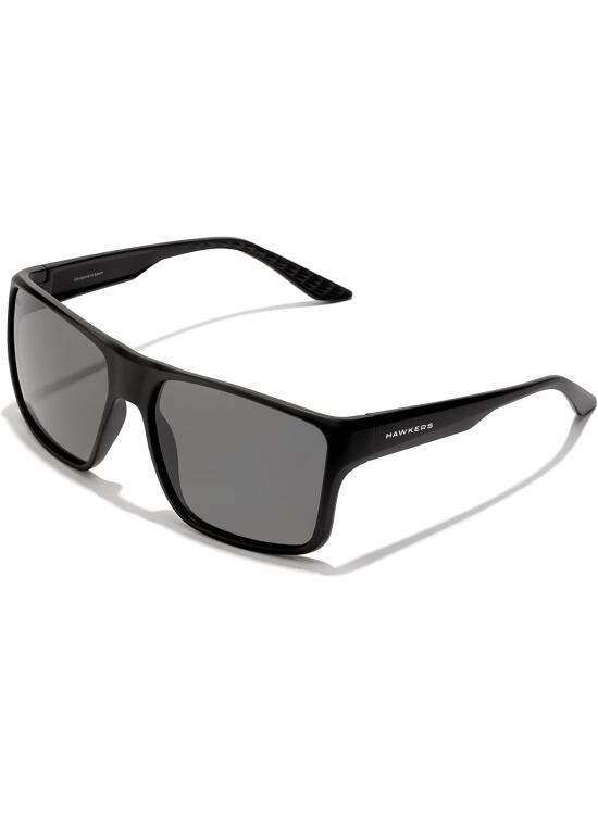 Análisis Detallado: Gafas EDGE XL de Hawkers