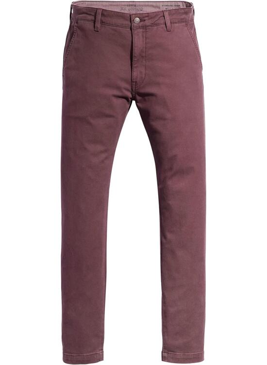 Levi's XX Chino Standard II Pantalones para Hombre