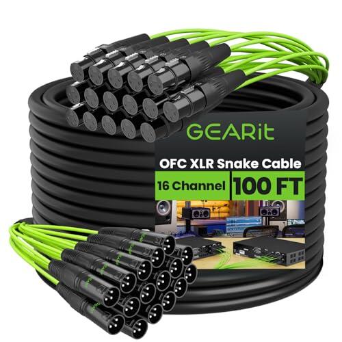 /storage/photos/1/B0C64PVW2T.jpg