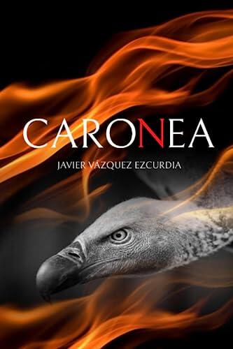 Caronea