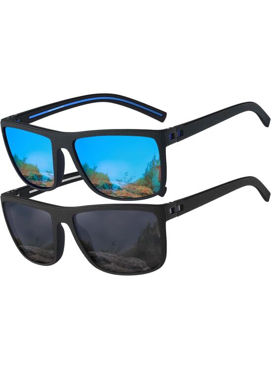 Claridad Visual Sin Compromisos: Un Análisis Detallado