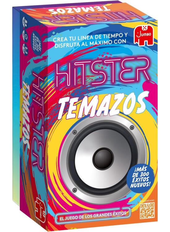 Análisis del Juego de Mesa Musical para Entretenimiento Social