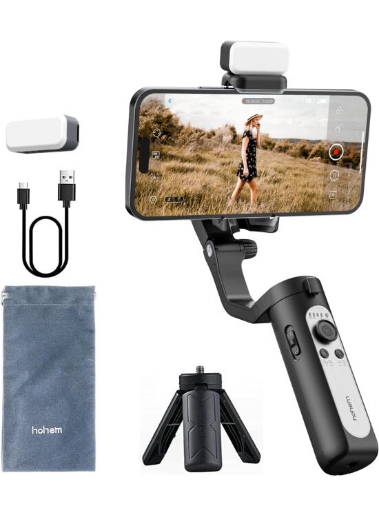 Dominando la Estabilidad Móvil