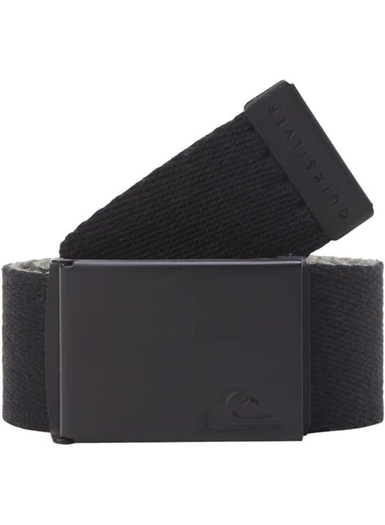 Análisis Detallado: Funcionalidad y Diseño en un Accesorio