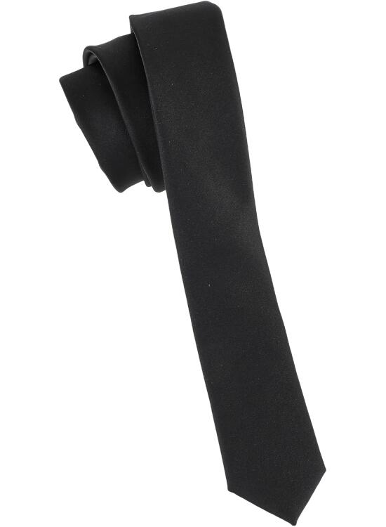 La Corbata Estrecha: Versatilidad y Estilo para Cada Ocasión